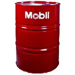 Ulje za motor MOBIL MOBIL 1 ESP 5W30 208L IC-AFEFAC