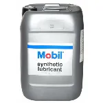 Ulje za motor MOBIL MOBIL 1 ESP 5W30 20L IC-A145E2