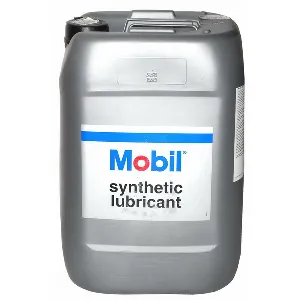 Ulje za motor MOBIL MOBIL 1 ESP 5W30 20L IC-A145E2