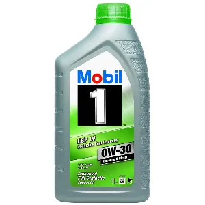 Ulje za motor MOBIL MOBIL 1 ESP LV 0W30 1L IC-F4F579