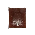 Ulje za motor MOBIL MOBIL 1 FS 0W40 20LBIB IC-G0PS0I