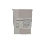 Ulje za motor MOBIL MOBIL 1 FS 0W40 20LBIB IC-G0PS0I