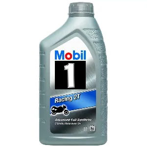 Ulje za motor MOBIL MOBIL 1 RACING 2T 1L IC-504169