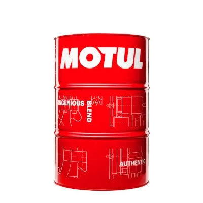 Ulje za motor MOTUL 2100 POWER+ 10W40 208L IC-D16335