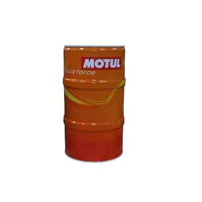 Ulje za motor MOTUL 2100 POWER+ 10W40 60L IC-D16398