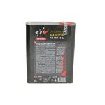 Ulje za motor MOTUL 300V 15W50 2L 110860 IC-G0UMV5