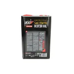 Ulje za motor MOTUL 300V 15W50 5L 110861 IC-G0UMV3