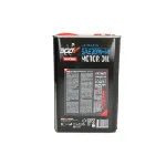 Ulje za motor MOTUL 300V 20W60 5L 110828 IC-G0UMYP