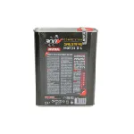 Ulje za motor MOTUL 300V 5W40 2L 110817 IC-G0UMVI
