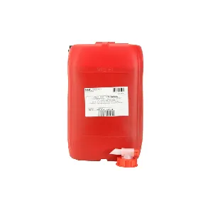 Ulje za motor MOTUL 300V COMP 15W50 20L IC-C2AB83