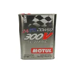 Ulje za motor MOTUL 300V LE MANS 20W60 2L IC-C27E29