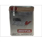 Ulje za motor MOTUL 300V SPRINT 0W15 2L IC-C27E23