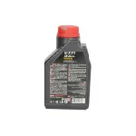 Ulje za motor MOTUL 4000 MOTION 10W30 1L IC-DE8922