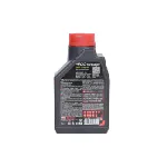 Ulje za motor MOTUL 4100 TURBOLIGHT 10W40 1L IC-9D3F1C