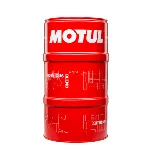 Ulje za motor MOTUL 8100 ECO-CLEAN 0W30 60L IC-DC8C5D
