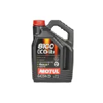 Ulje za motor MOTUL 8100 ECO-LITE 5W30 4L IC-D78158