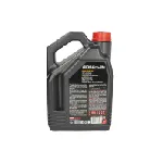 Ulje za motor MOTUL 8100 ECO-LITE 5W30 4L IC-D78158