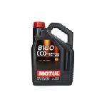 Ulje za motor MOTUL 8100 ECO-NERGY 0W30 5L IC-D32592