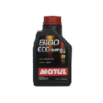 Ulje za motor MOTUL 8100 ECO-NERGY 5W30 1L IC-9D3F31