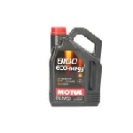 Ulje za motor MOTUL 8100 ECO-NERGY 5W30 4L IC-D7815A