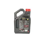 Ulje za motor MOTUL 8100 ECO-NERGY 5W30 4L IC-D7815A