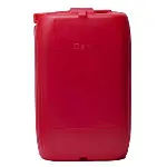 Ulje za motor MOTUL 8100 X-CESS 5W40 20L IC-C43890