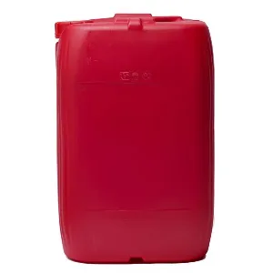 Ulje za motor MOTUL 8100 X-CESS 5W40 20L IC-C43890