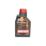 Ulje za motor MOTUL 8100 X-CESS GEN2 5W40 1L IC-G0NKKL