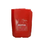 Ulje za motor MOTUL 8100 X-CESS GEN2 5W40 20L IC-G0NKKO