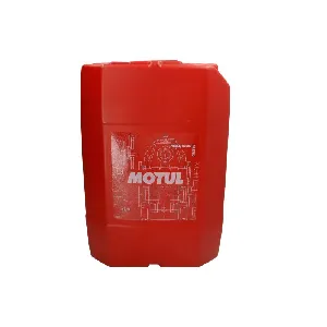Ulje za motor MOTUL 8100 X-CESS GEN2 5W40 20L IC-G0NKKO