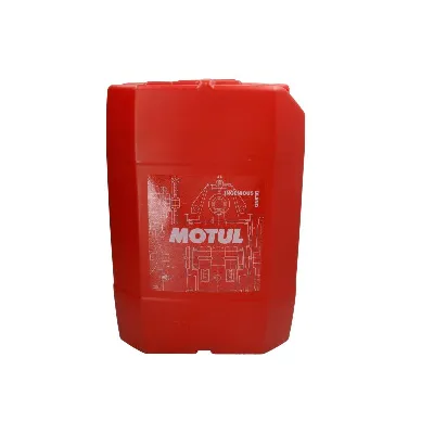 Ulje za motor MOTUL 8100 X-CESS GEN2 5W40 20L IC-G0NKKO