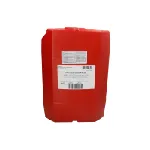 Ulje za motor MOTUL 8100 X-CESS GEN2 5W40 20L IC-G0NKKO