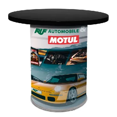 Ulje za motor MOTUL 8100 X-CLEAN+ 5W30 208RUF IC-G0XCA2