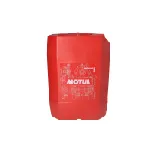 Ulje za motor MOTUL 8100 X-CLEAN+ 5W30 20L IC-D2F6EA