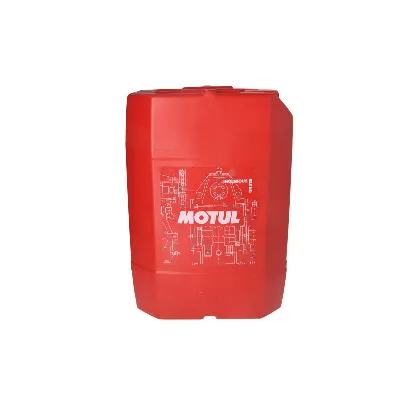 Ulje za motor MOTUL 8100 X-CLEAN+ 5W30 20L IC-D2F6EA