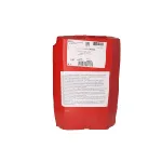 Ulje za motor MOTUL 8100 X-CLEAN+ 5W30 20L IC-D2F6EA