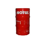 Ulje za motor MOTUL 8100 X-CLEAN+ 5W30 60L IC-C10B48