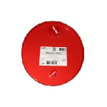 Ulje za motor MOTUL 8100 X-CLEAN+ 5W30 60L IC-C10B48