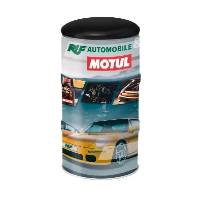 Ulje za motor MOTUL 8100 X-CLEAN+ 5W30 60RUF IC-G0XCA1