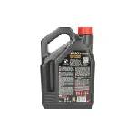 Ulje za motor MOTUL 8100 X-CLEAN 5W40 C3 4L IC-D6CDA3