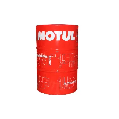 Ulje za motor MOTUL 8100 X-CLEAN EFE 5W30 208 IC-E0E736