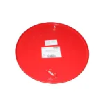 Ulje za motor MOTUL 8100 X-CLEAN EFE 5W30 208 IC-E0E736