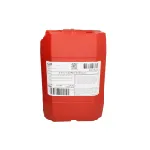 Ulje za motor MOTUL 8100 X-CLEAN EFE 5W30 20L IC-F80361