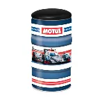 Ulje za motor MOTUL 8100 X-CLEAN EFE5W3060LLM IC-G0KSTH