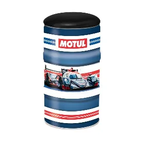 Ulje za motor MOTUL 8100 X-CLEAN EFE5W3060LLM IC-G0KSTH