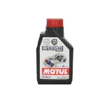 Ulje za motor MOTUL HYBRID 0W20 1L IC-DD8892