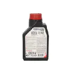 Ulje za motor MOTUL HYBRID 0W20 1L IC-DD8892