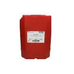 Ulje za motor MOTUL HYBRID 0W20 20L IC-DD8894