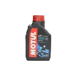 Ulje za motor MOTUL MOTO 3000 4T 10W40 1L 107672 IC-CF123B