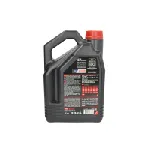 Ulje za motor MOTUL MOTO 3000 4T 20W50 4L 107319 IC-A68F9E